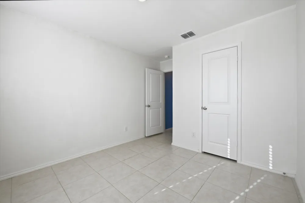 1393 Beach Drive Pelican Bay, TX 76020