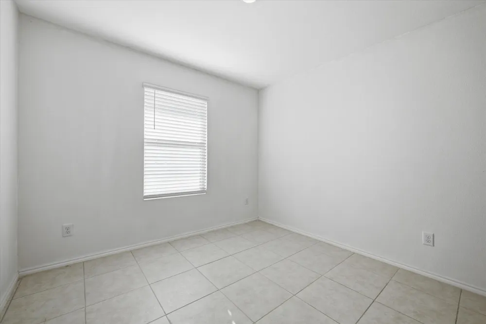 1393 Beach Drive Pelican Bay, TX 76020