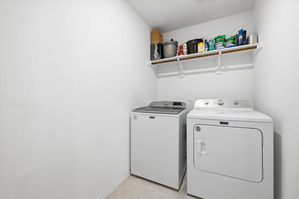 1393 Beach Drive Pelican Bay, TX 76020