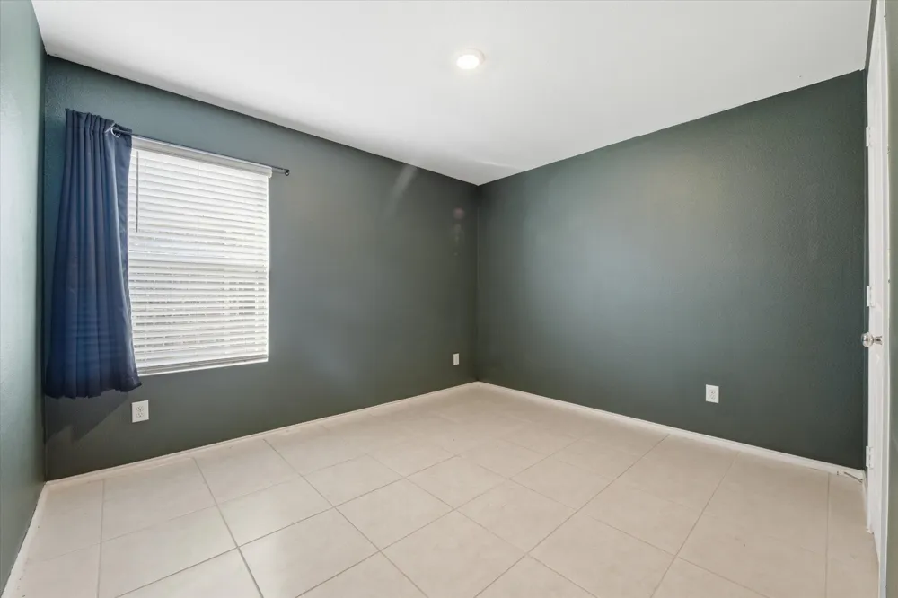 1393 Beach Drive Pelican Bay, TX 76020