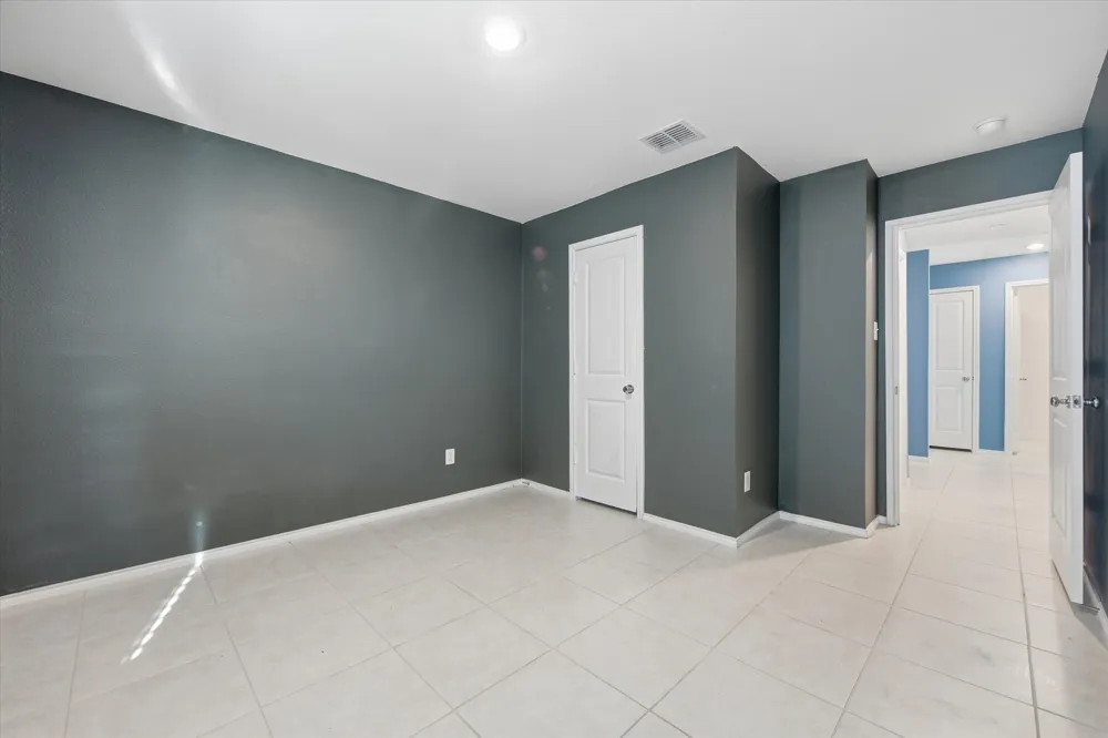 1393 Beach Drive Pelican Bay, TX 76020