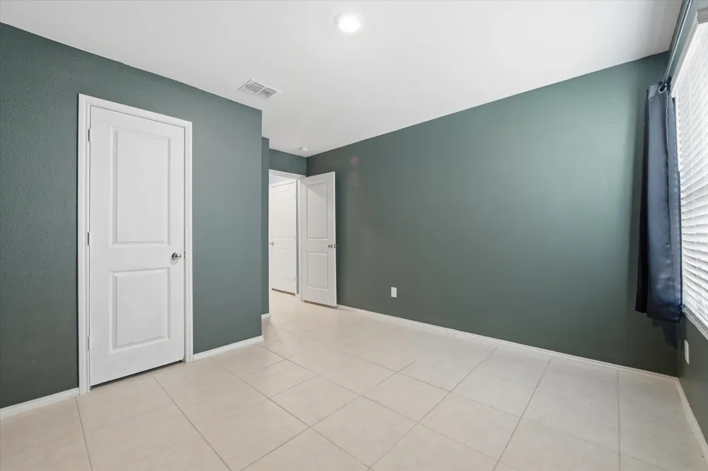 1393 Beach Drive Pelican Bay, TX 76020