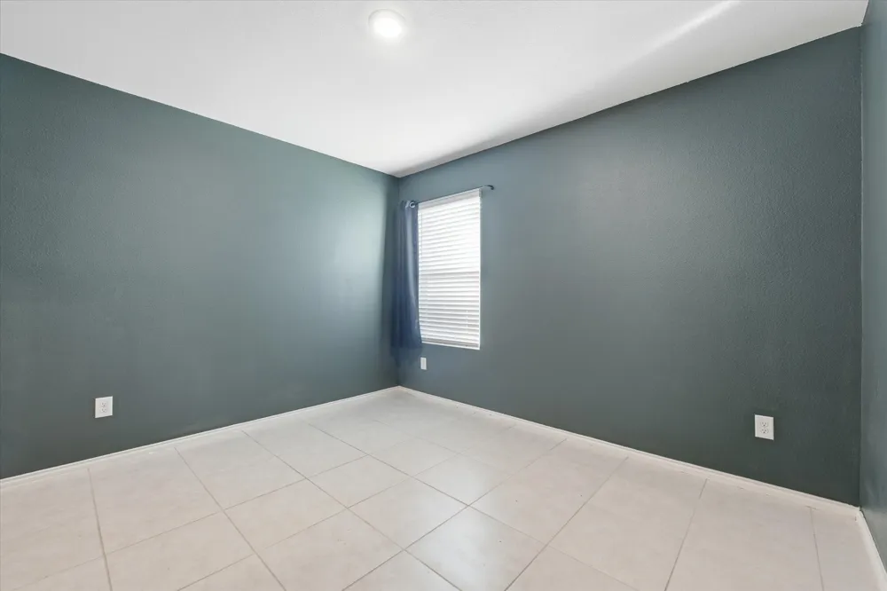 1393 Beach Drive Pelican Bay, TX 76020