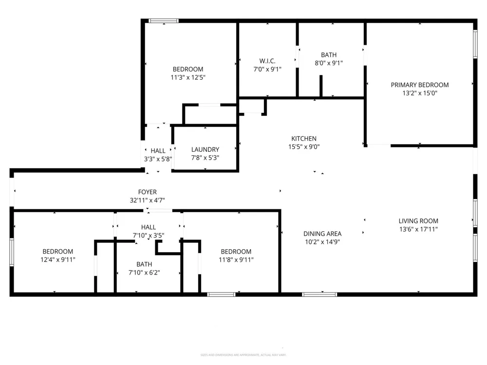 1393 Beach Drive Pelican Bay, TX 76020