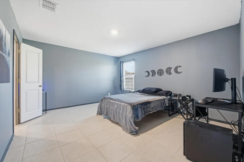 1393 Beach Drive Pelican Bay, TX 76020