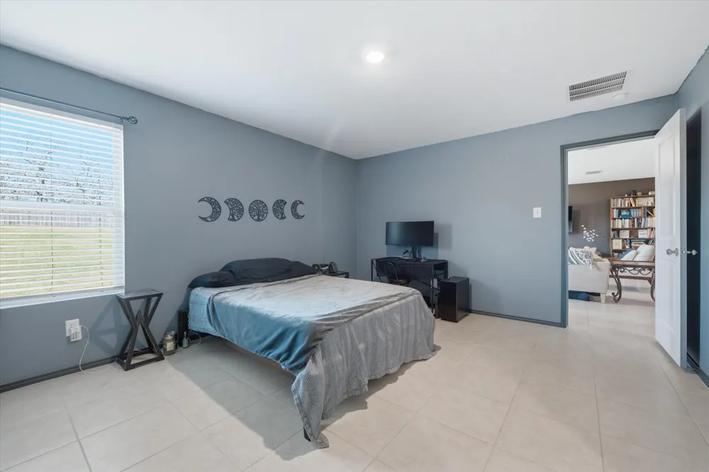 1393 Beach Drive Pelican Bay, TX 76020