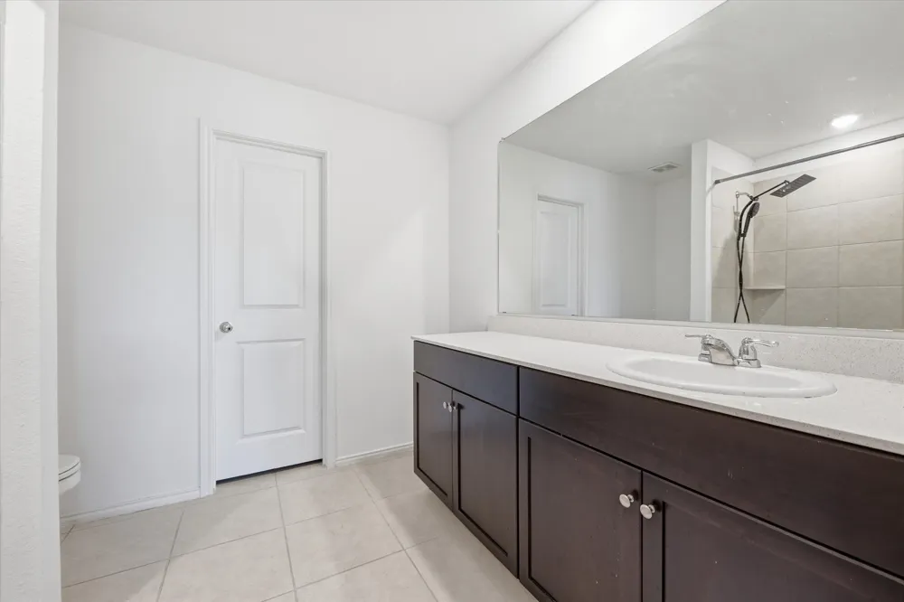1393 Beach Drive Pelican Bay, TX 76020