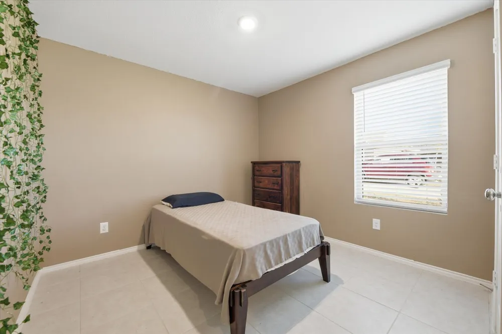 1393 Beach Drive Pelican Bay, TX 76020