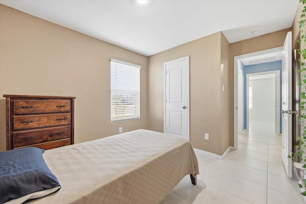 1393 Beach Drive Pelican Bay, TX 76020