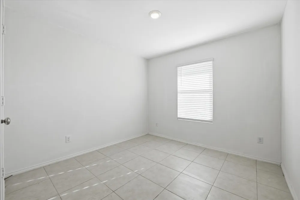 1393 Beach Drive Pelican Bay, TX 76020