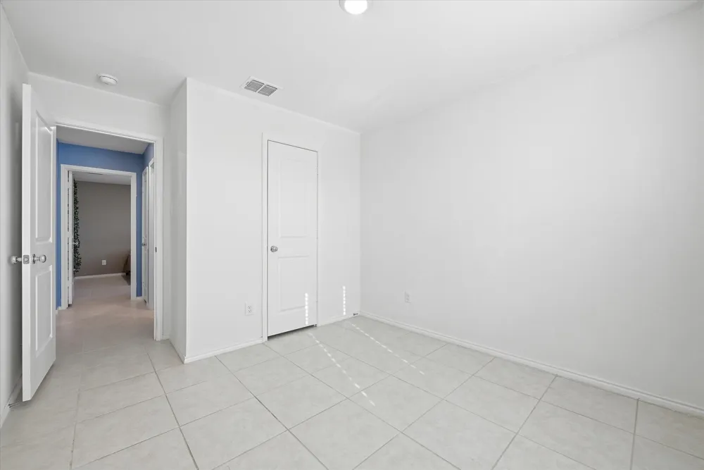 1393 Beach Drive Pelican Bay, TX 76020