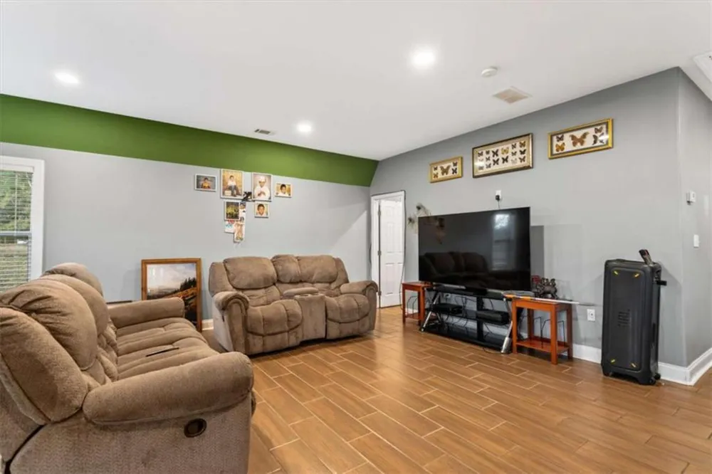 1740 Gratis Road Monroe, GA 30656