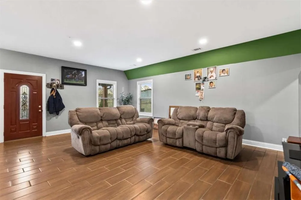 1740 Gratis Road Monroe, GA 30656