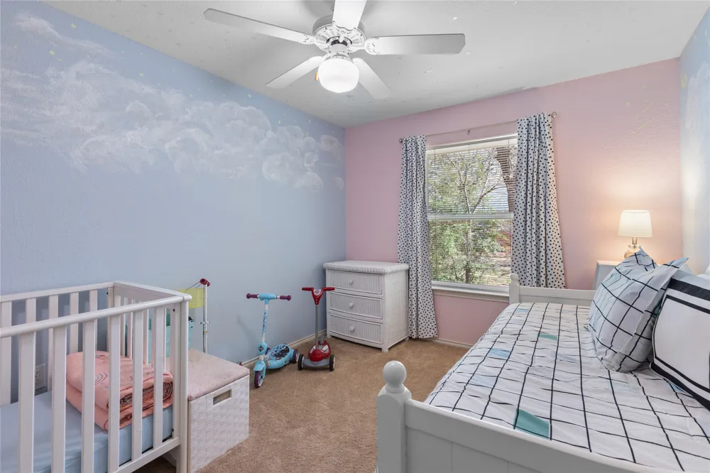 1007 Santa Fe Street Denton, TX 76205