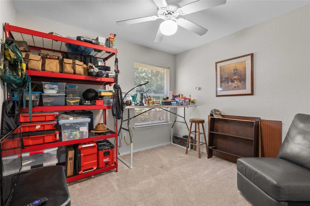 1007 Santa Fe Street Denton, TX 76205