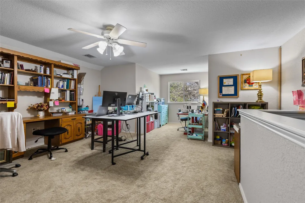 1007 Santa Fe Street Denton, TX 76205