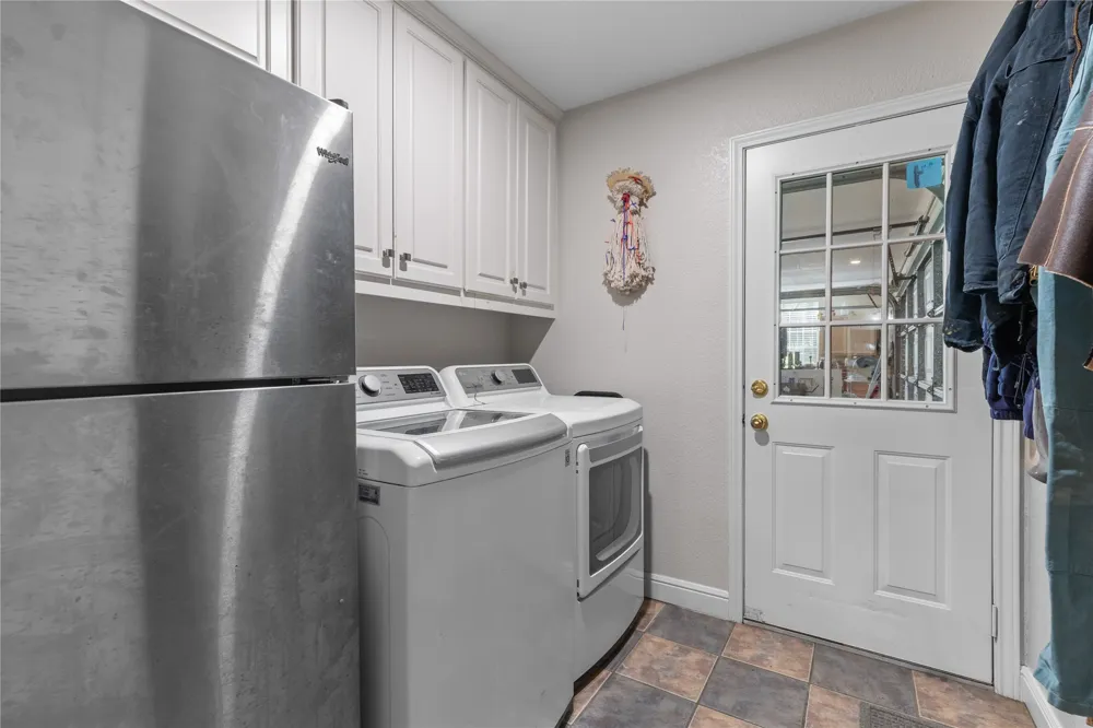 1007 Santa Fe Street Denton, TX 76205