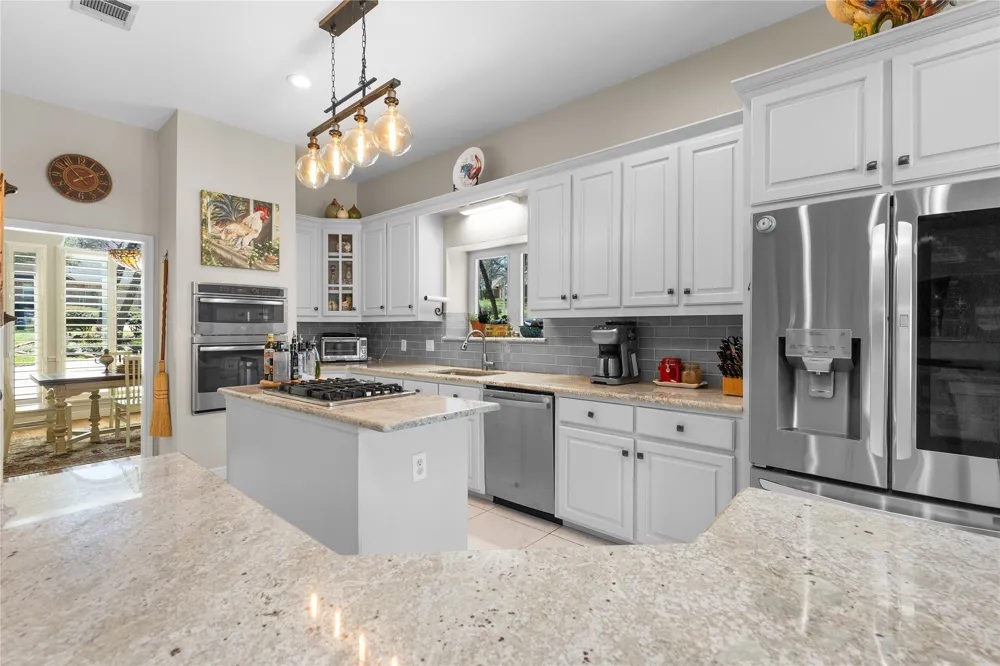 1007 Santa Fe Street Denton, TX 76205