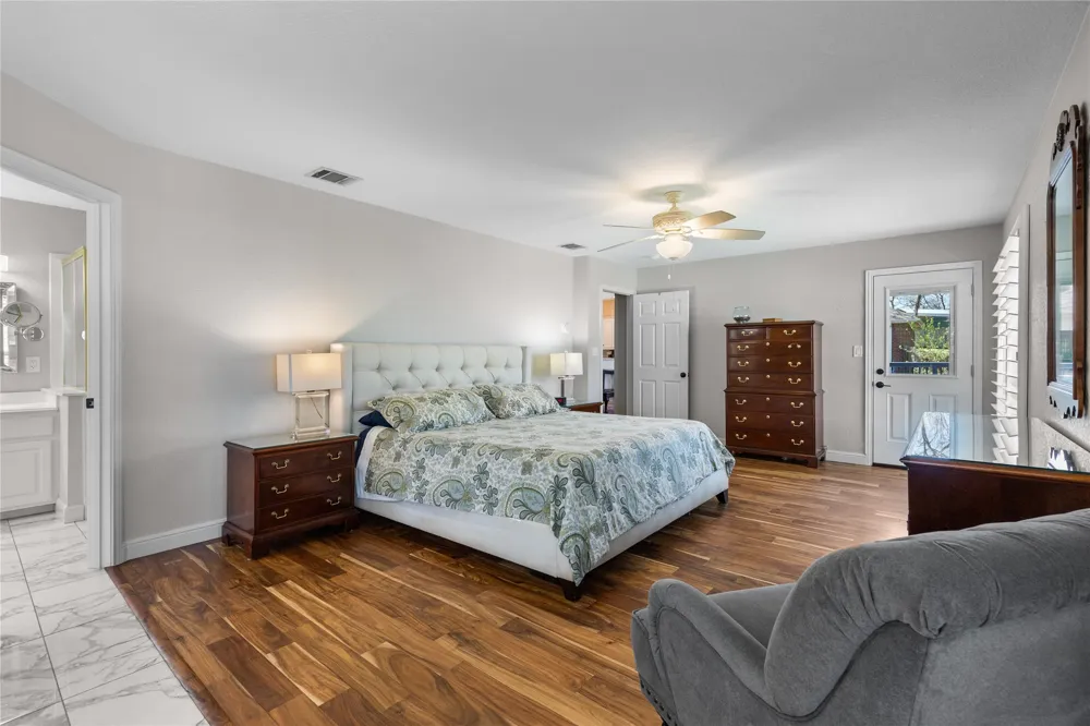 1007 Santa Fe Street Denton, TX 76205