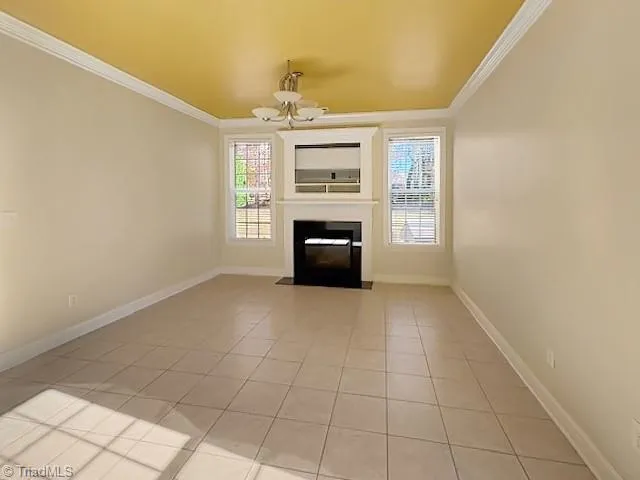 107 Autumn Frost Avenue Statesville, NC 28677