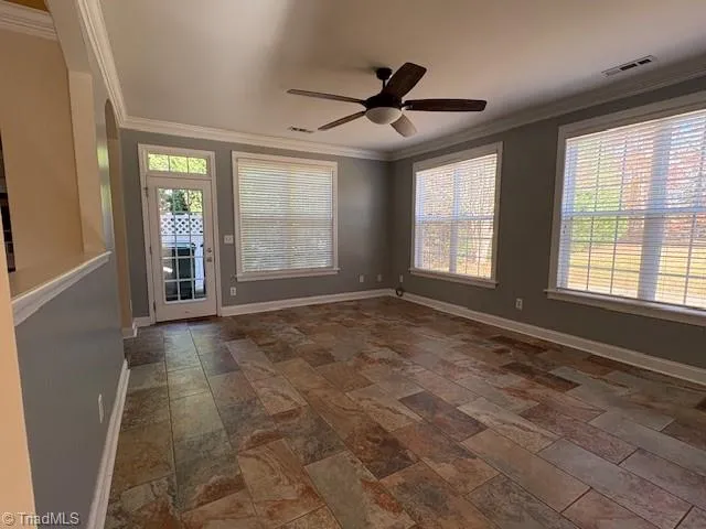 107 Autumn Frost Avenue Statesville, NC 28677