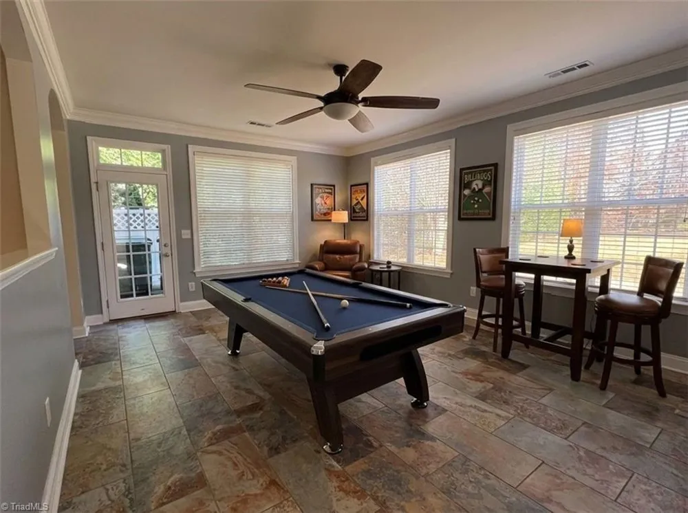107 Autumn Frost Avenue Statesville, NC 28677