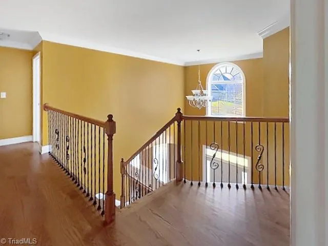 107 Autumn Frost Avenue Statesville, NC 28677