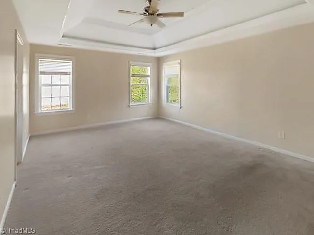 107 Autumn Frost Avenue Statesville, NC 28677