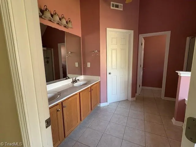 107 Autumn Frost Avenue Statesville, NC 28677