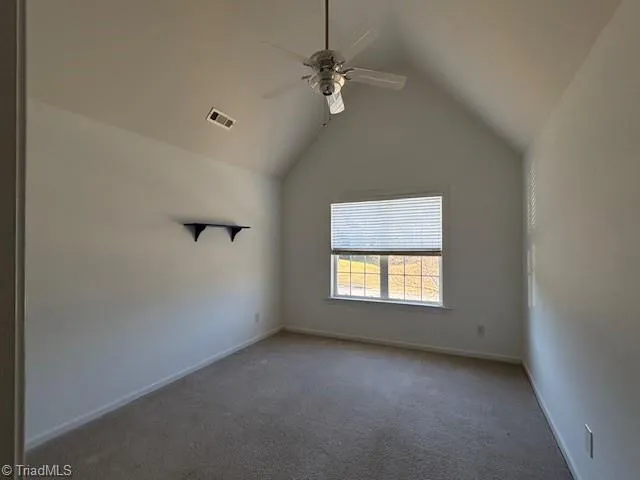107 Autumn Frost Avenue Statesville, NC 28677