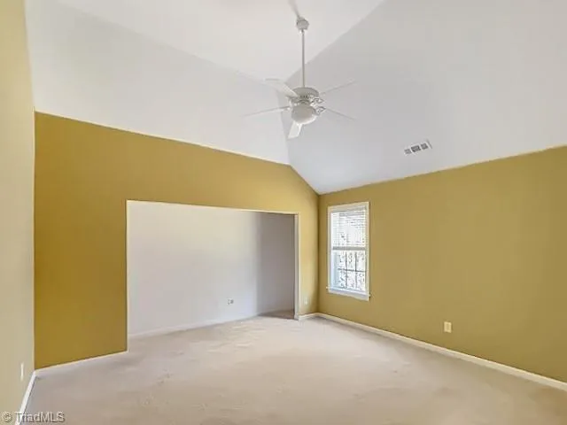 107 Autumn Frost Avenue Statesville, NC 28677