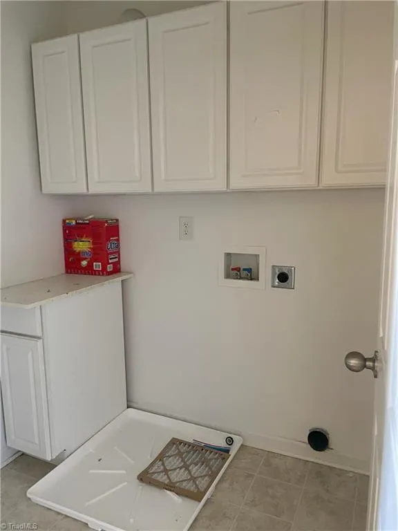 107 Autumn Frost Avenue Statesville, NC 28677