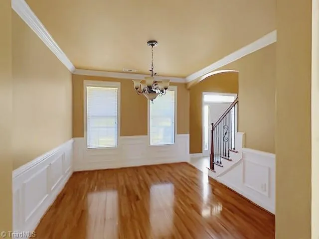 107 Autumn Frost Avenue Statesville, NC 28677