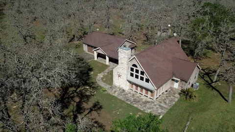 3337 Brunes Mill Road