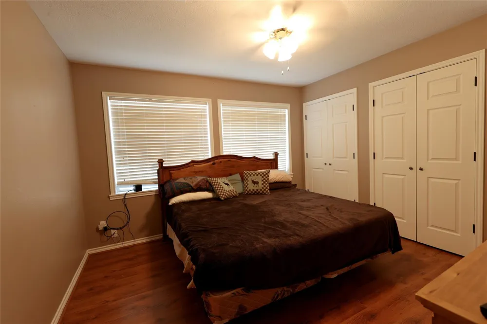 3337 Brunes Mill Road Columbus, TX 78934