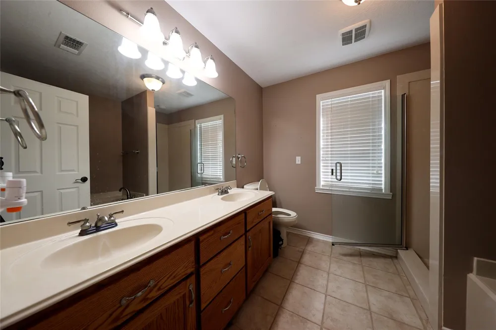 3337 Brunes Mill Road Columbus, TX 78934