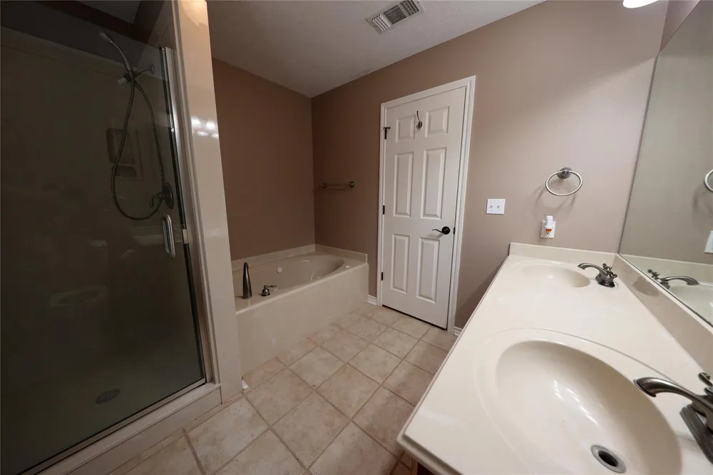 3337 Brunes Mill Road Columbus, TX 78934