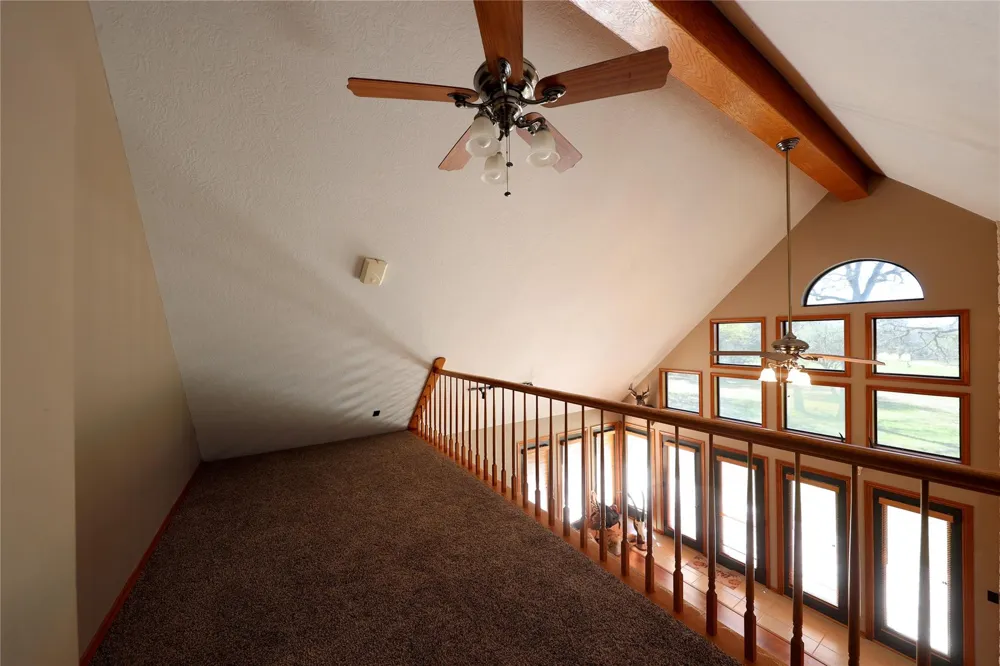 3337 Brunes Mill Road Columbus, TX 78934