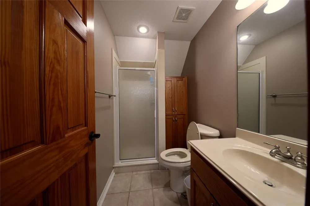 3337 Brunes Mill Road Columbus, TX 78934