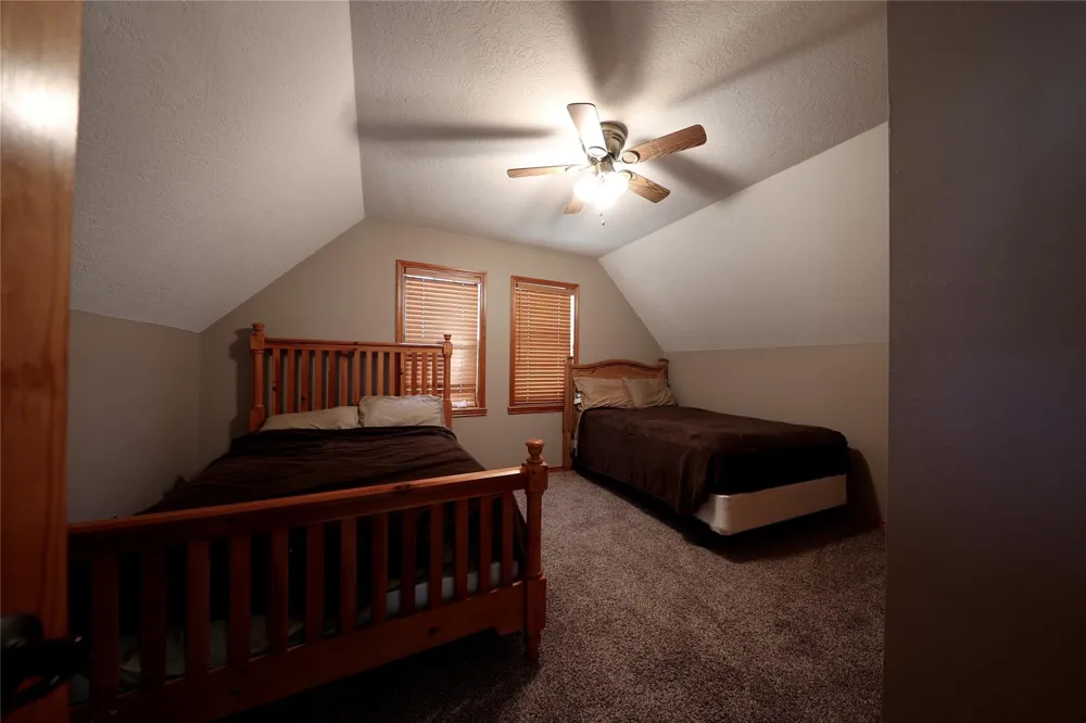 3337 Brunes Mill Road Columbus, TX 78934