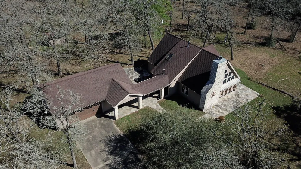 3337 Brunes Mill Road Columbus, TX 78934