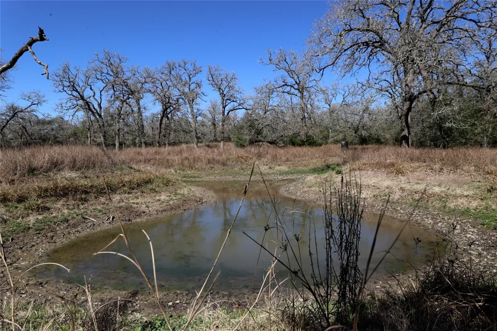 3337 Brunes Mill Road Columbus, TX 78934