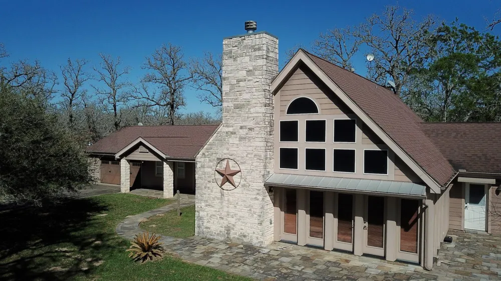 3337 Brunes Mill Road Columbus, TX 78934