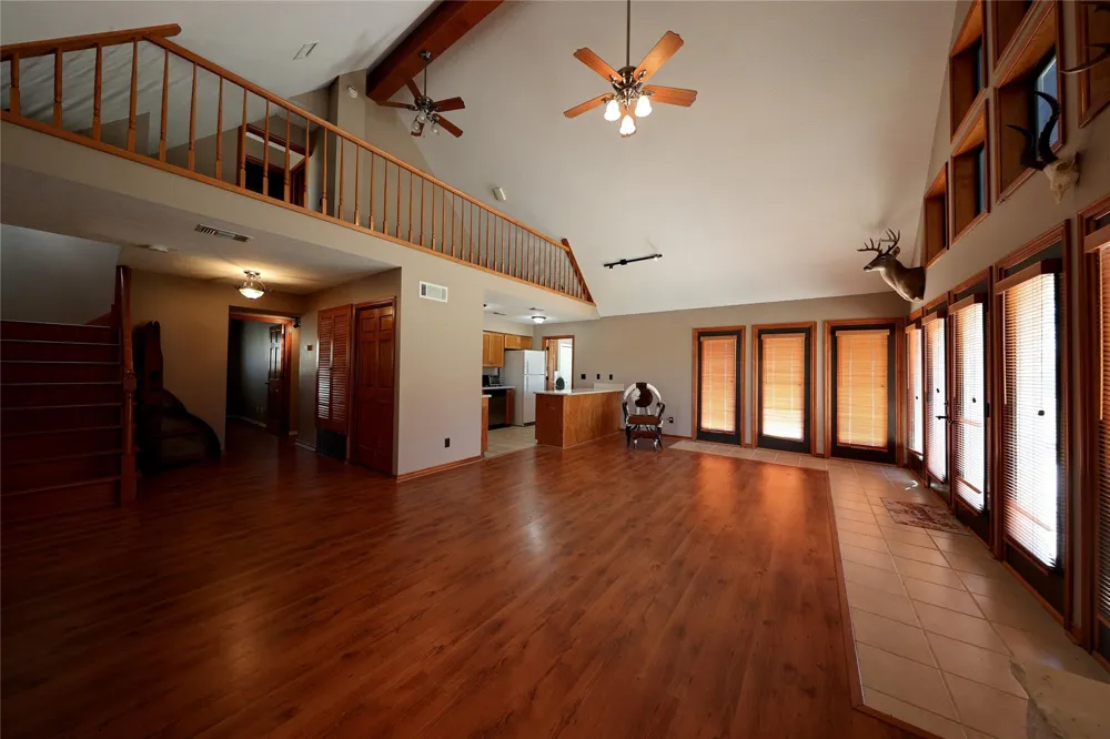 3337 Brunes Mill Road Columbus, TX 78934