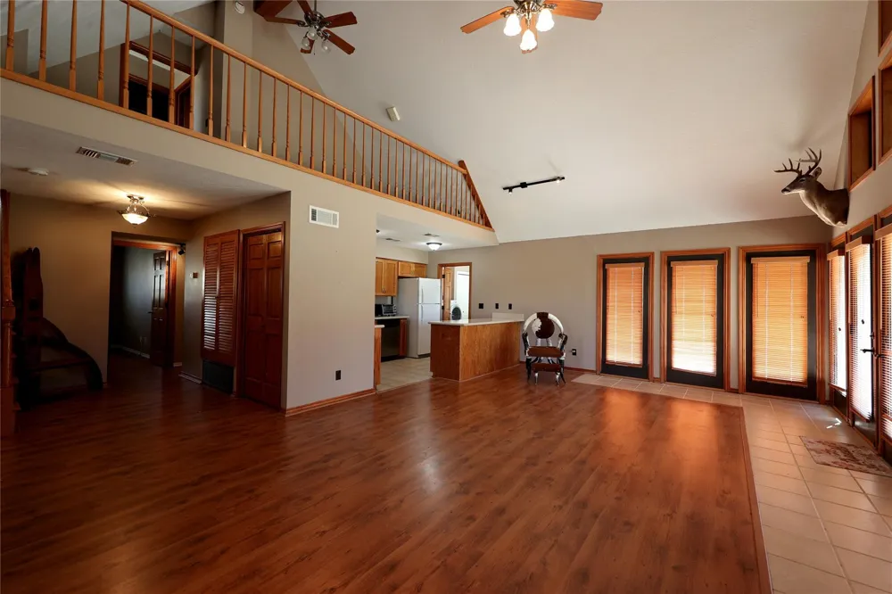 3337 Brunes Mill Road Columbus, TX 78934