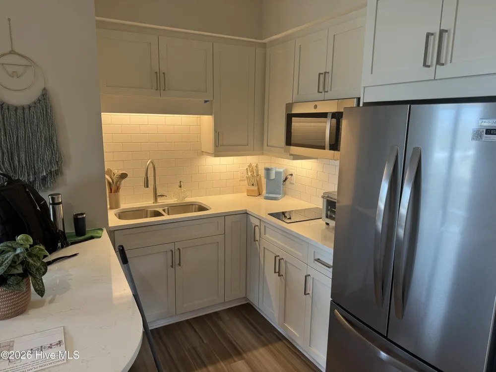 812 Shepard Street #331 Morehead City, NC 28557