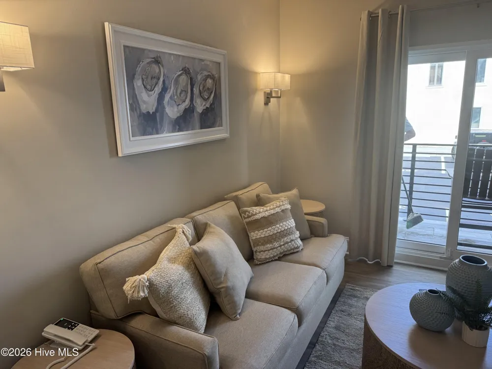 812 Shepard Street #331 Morehead City, NC 28557