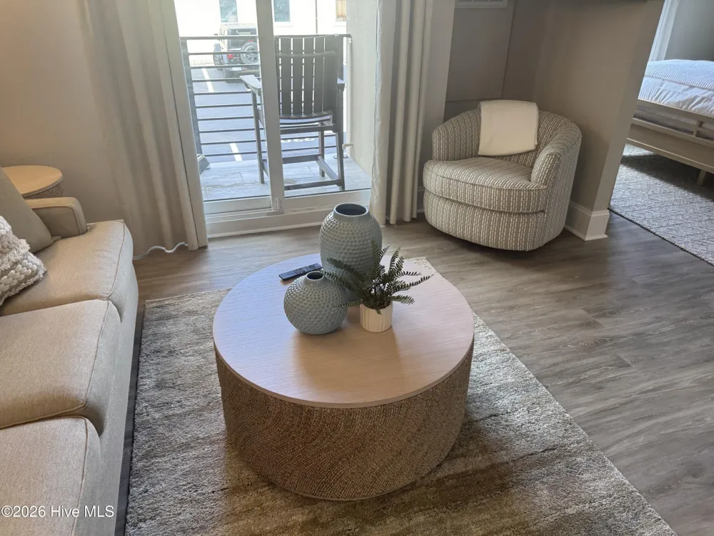 812 Shepard Street #331 Morehead City, NC 28557