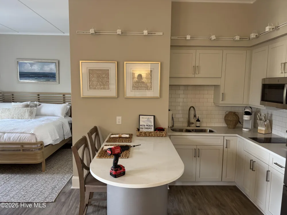 812 Shepard Street #331 Morehead City, NC 28557