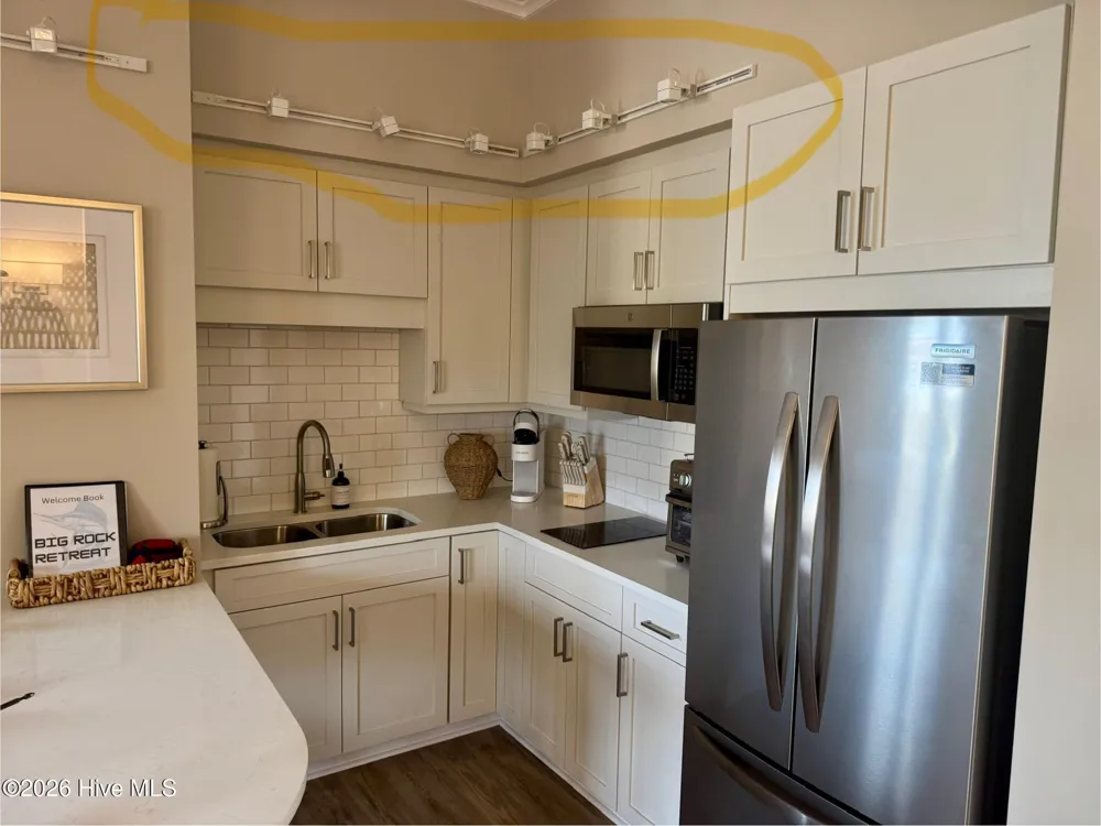 812 Shepard Street #331 Morehead City, NC 28557